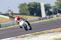 25-to-27th-july-2019;Slovakia-Ring;event-digital-images;motorbikes;no-limits;peter-wileman-photography;trackday;trackday-digital-images